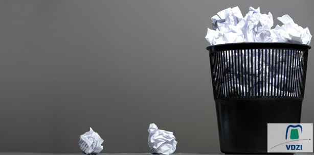 Statt ursachengerechter Aufklärung wieder nur Legenden