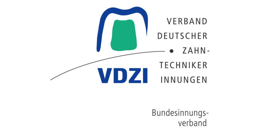 VDZI-Konjunkturbarometer: Sondereffekte überzeichnen Nominalzuwachs