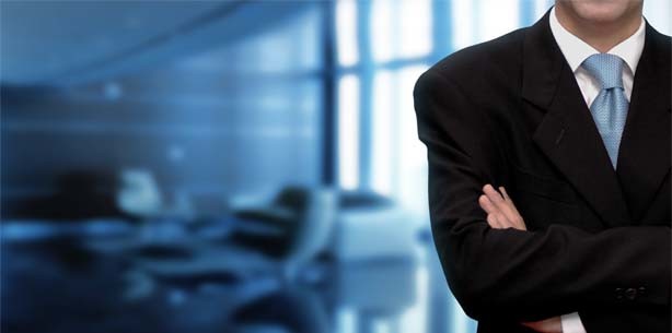 Oberste Kassenärzte zählen zu Deutschlands Topverdienern