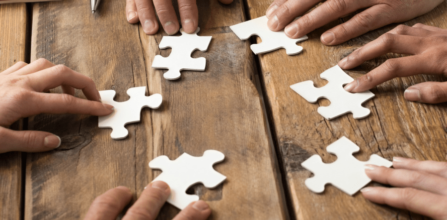 BKK Landesverband und KZVB schließen Vergütungsvereinbarung