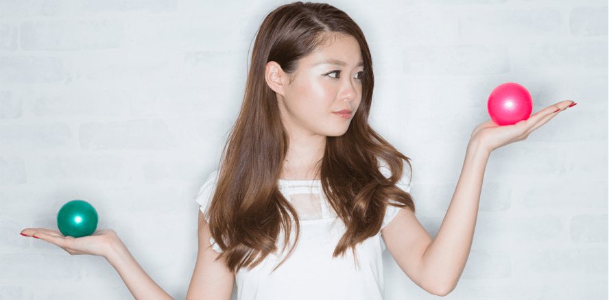 ZFA: Ausbildungsvergütung im Vergleich