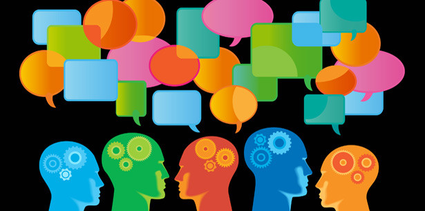 Verhandeln unter Kollegen