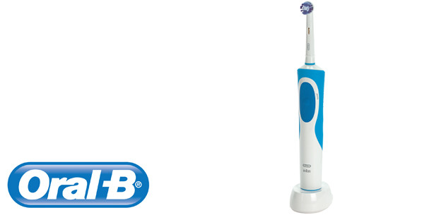 Lassen Sie sich vom Testsieger überzeugen!