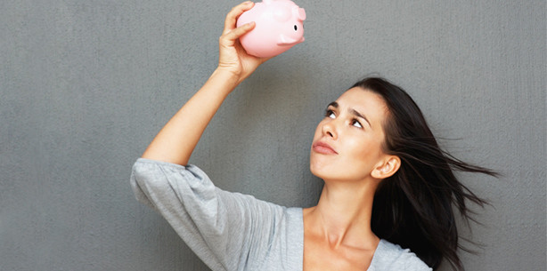 Nichtbezahlte Privatrechnungen: Finanzlöcher bei Medizinern