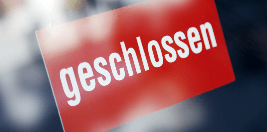 Missachtung Fortbildungsverpflichtung – Risiko Zulassungsentzug?