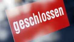 Missachtung Fortbildungsverpflichtung – Risiko Zulassungsentzug?