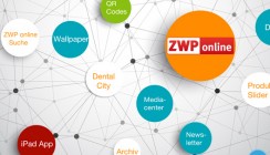 Marketing – Online, Print oder noch was anderes?
