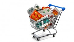 Rabatt-Verbot für ausländische Versandapotheken