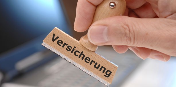 Diensthandy gestohlen: Arbeitnehmer muss meist nicht haften