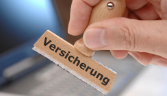 Diensthandy gestohlen: Arbeitnehmer muss meist nicht haften