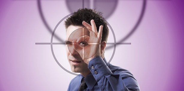 Bayerische Zahnärzte raten: Augen auf beim Versicherungsabschluss