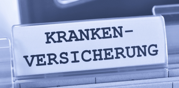 Missstand: Hunderttausende ohne Krankheitsschutz