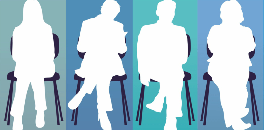 Versicherungsschutz für die zahnärztliche Betreuung von Flüchtlingen