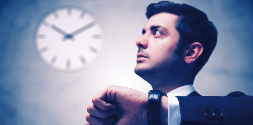 Abmahnung wegen Verspätung von 13 Minuten ist unverhältnismäßig