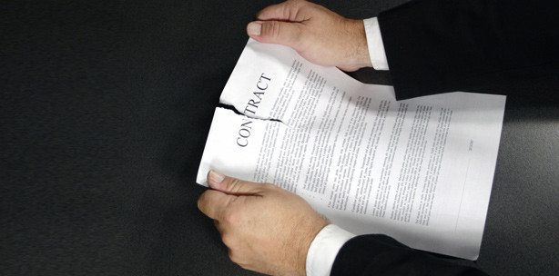 Irreführung bei Branchenbucheinträgen