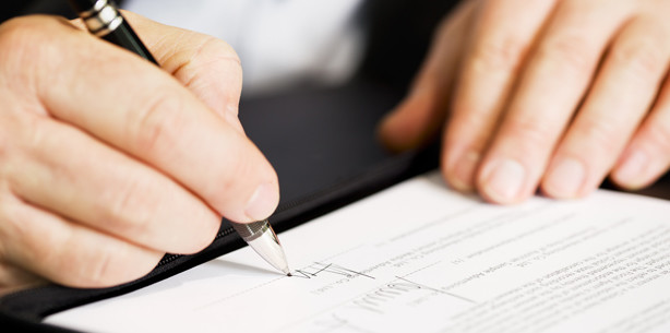 Vertragsloser Zustand – wem nützt das?