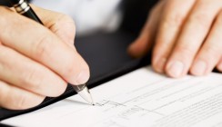 Vertragsloser Zustand – wem nützt das?