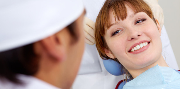 Beratende Zahnärzte lösen Vertrauenszahnärzte ab