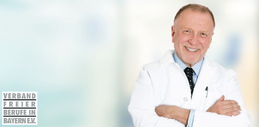 Brüssel muss berufsständische Selbstverwaltung respektieren