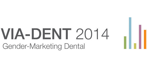 Erste Studie zum Thema Gender-Marketing in der Dentalbranche