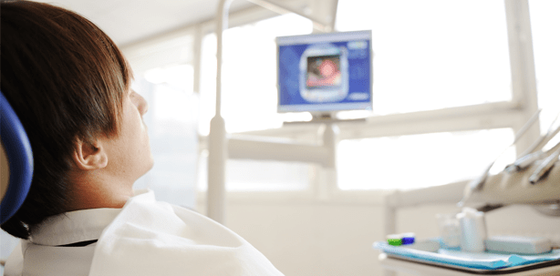 Abschaffung sprachlicher Barrieren für Patienten