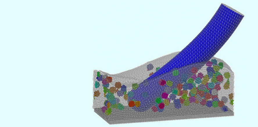 Bessere Pflegeprodukte durch virtuelles Zähneputzen