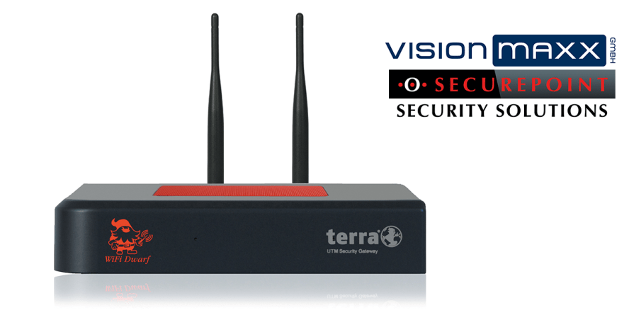 Digitalen Schädlingen auf der Spur