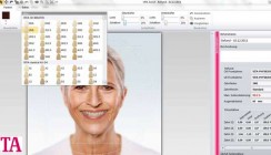 Verschiedene Patientenfälle, eine Software – viele Möglichkeiten