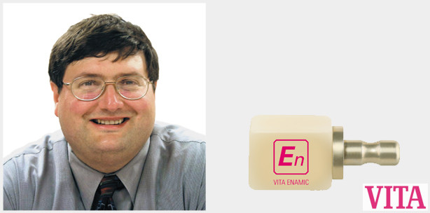 Warum VITA ENAMIC? Besonderheiten und Vorteile