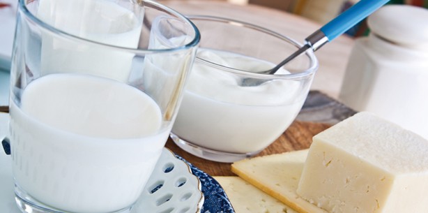 Vitamin-B12-Mangel: den Ursachen auf der Spur