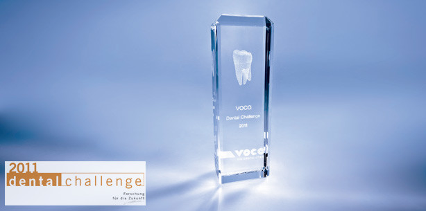 VOCO Dental Challenge 2011