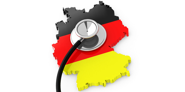 Volkskrankheiten: Großangelegte Studie soll helfen