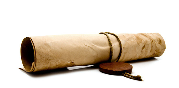 Vorsorgliche Vollmacht ist ratsam