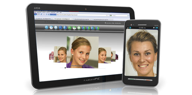 Früher Risiko – heute Chance: Vorher-Nachher-Fotos