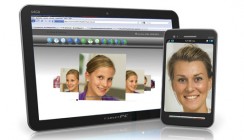 Früher Risiko – heute Chance: Vorher-Nachher-Fotos