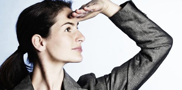 Altersvorsorge: Neuer Tarifvertrag für ZMFs