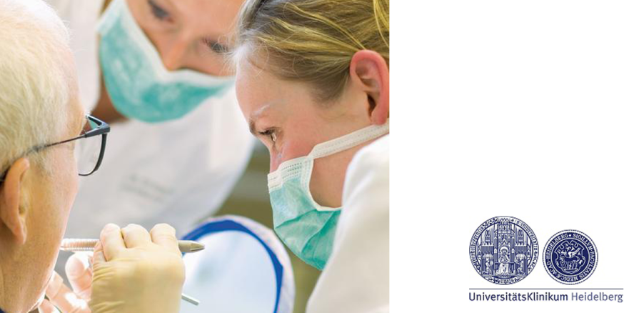 Zahnarzt als Coach für Zahngesundheit: Vorbeugen, statt bohren