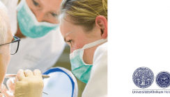 Zahnarzt als Coach für Zahngesundheit: Vorbeugen, statt bohren