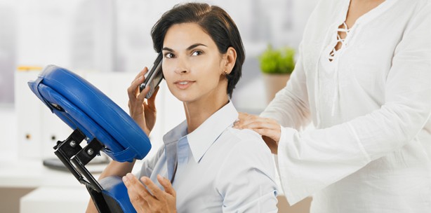 Bahr: Chefs sind mitverantwortlich für Mitarbeiter-Gesundheit