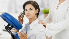 Bahr: Chefs sind mitverantwortlich für Mitarbeiter-Gesundheit