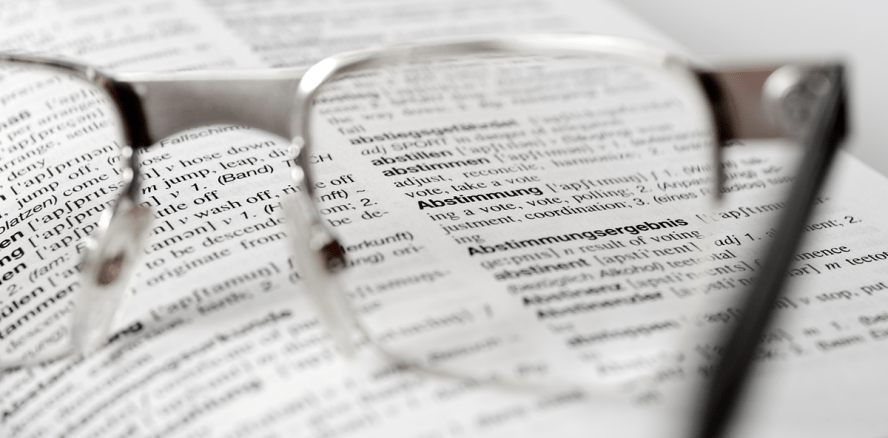 Kammer und KZVB wollen Kräfte bündeln