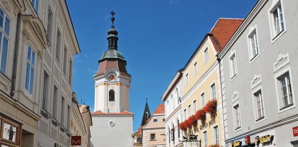 „Zahnheilkunde im Fluss der Zeit“