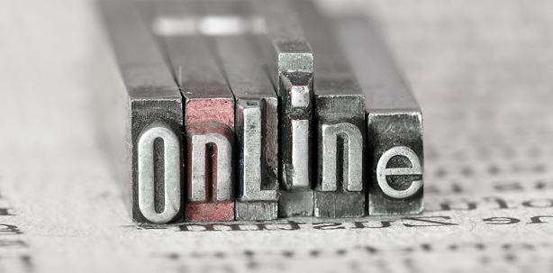 30 Fragen zum Thema Arztbewertungen – Teil III von III