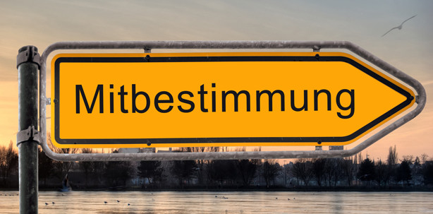 Die Stimme der Mitarbeiter: Betriebsratswahl im Frühjahr