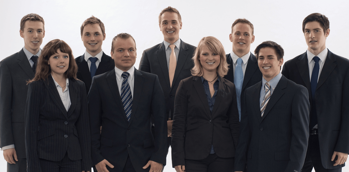 Die Ergebnisse der Zahnärztekammerwahl 2016