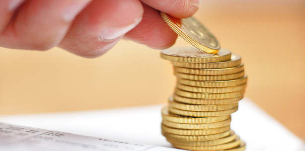 Wahltarife für Zahnersatz bringen nur wenig