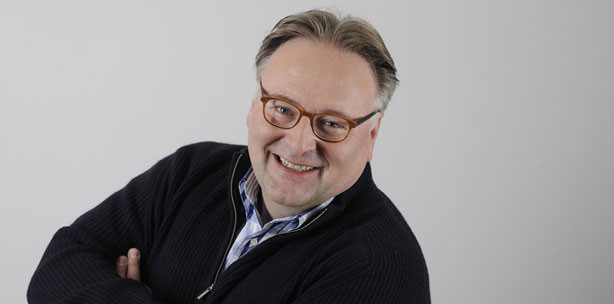 Zahntechniker kandidiert als Stadtrat in Zürich