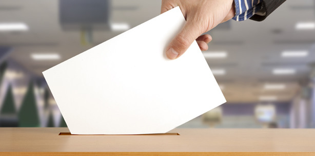 ZÄK Berlin: Wahlen zur Delegiertenversammlung entschieden