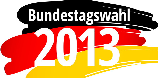 Wen würden Sie wählen, wenn heute Bundestagswahl wäre?