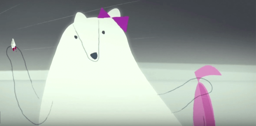 Sechs bittere Fakten über süße Getränke